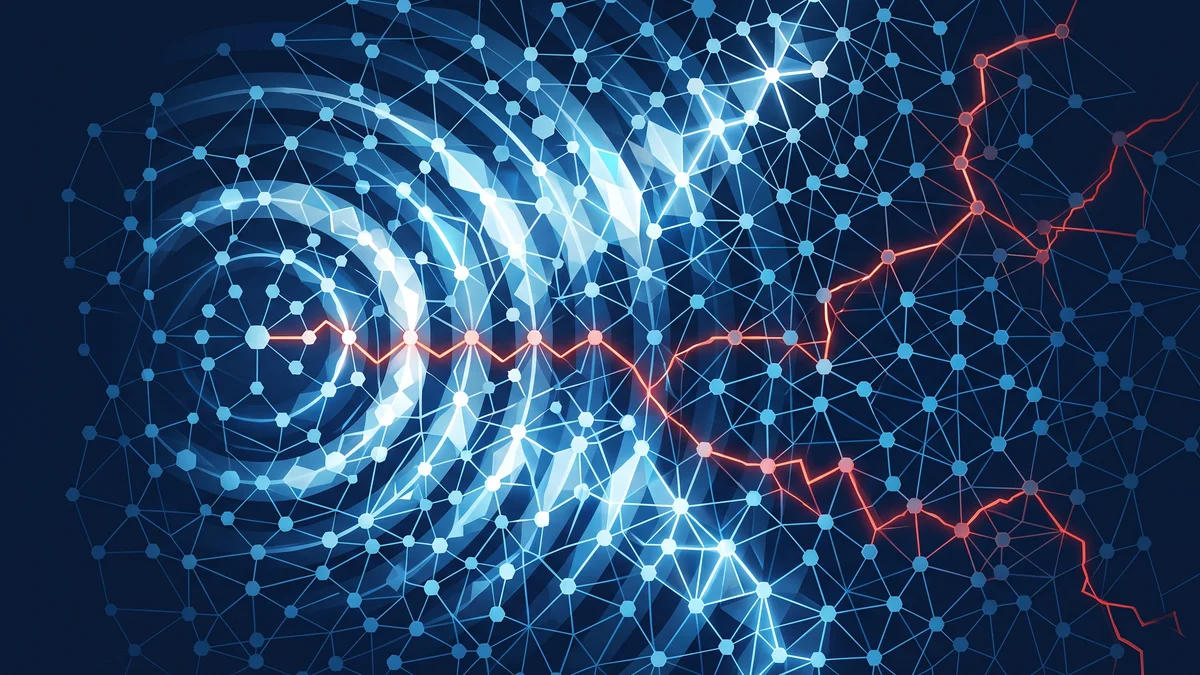 A Shared Skill Library Is a Blast-Radius Amplifier