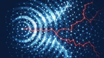 A Shared Skill Library Is a Blast-Radius Amplifier