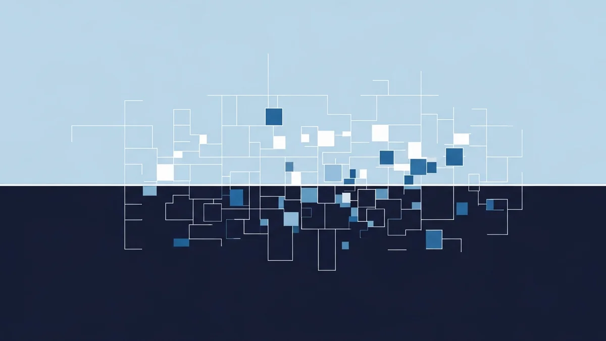 Silent Drift: The Agent Failure Mode Nobody Named