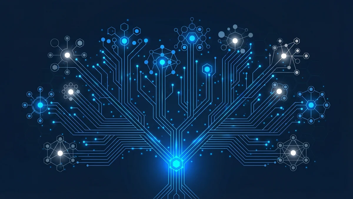 The Simulation Toolchain Arrives. The Validation Infrastructure Does Not.