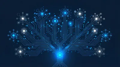 The Simulation Toolchain Arrives. The Validation Infrastructure Does Not.