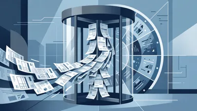 77% of Enterprises Re-evaluate AI Vendors Every Six Months. Put Cost per Outcome in the Template