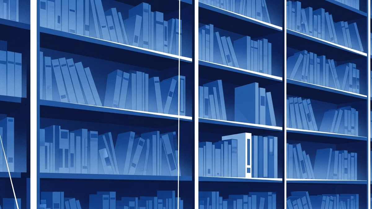 Skills Are a Codebase With No Garbage Collector
