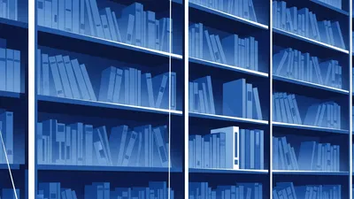 Skills Are a Codebase With No Garbage Collector
