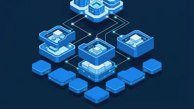 What Hundreds of Skills Taught Anthropic About Governing AI Agents