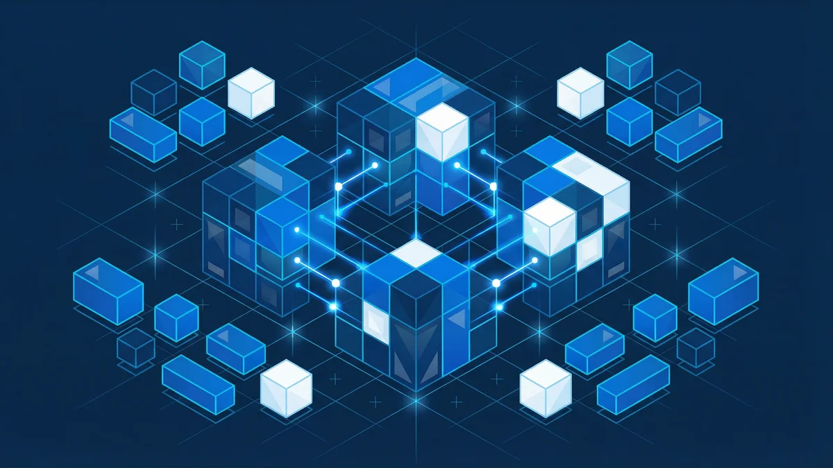 Skills Are Not Replacing Agents. They Are Making Agents Governable.