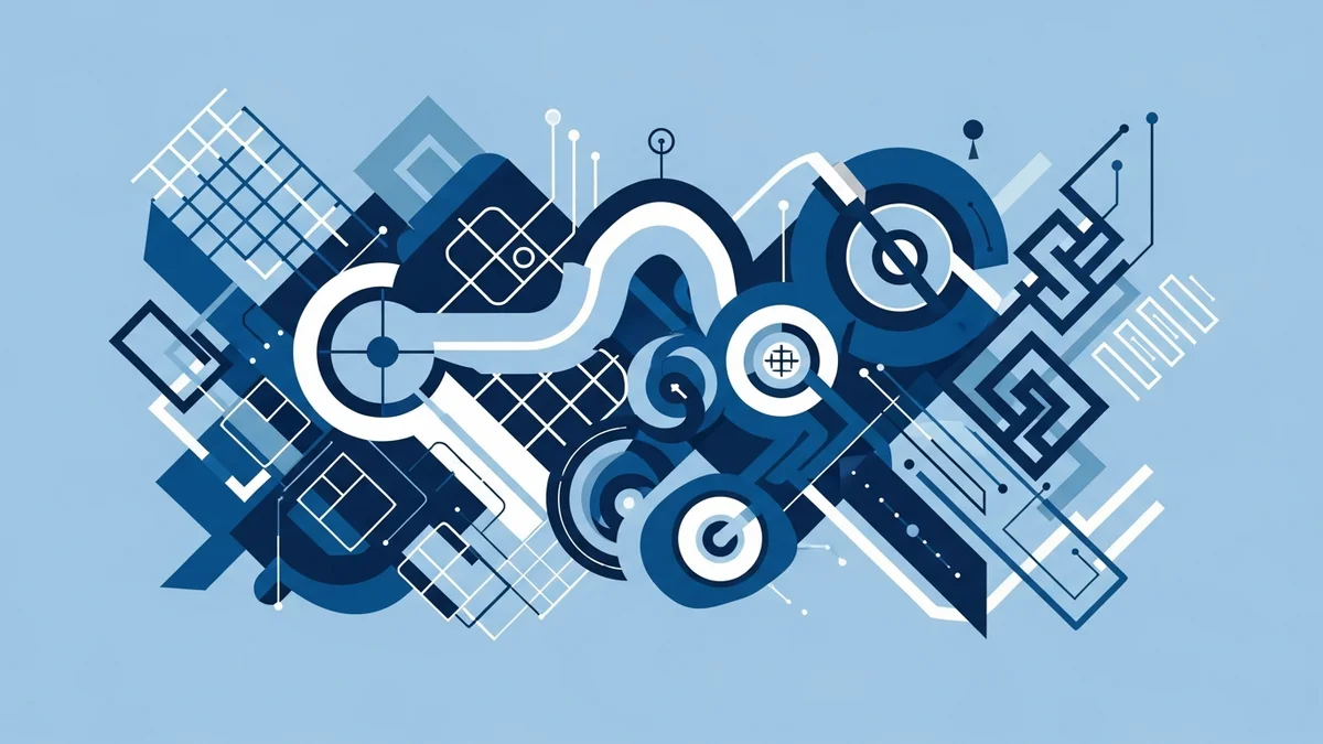 Software Slop Is an Attention Problem