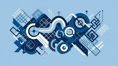 Software Slop Is an Attention Problem
