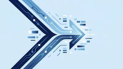 The Governance Inflection Point: Sonnet 4.6 and the Cost of Near-Frontier Intelligence