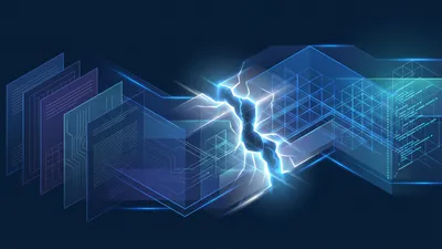 When the Spec Is the Product, Who Governs the Spec?