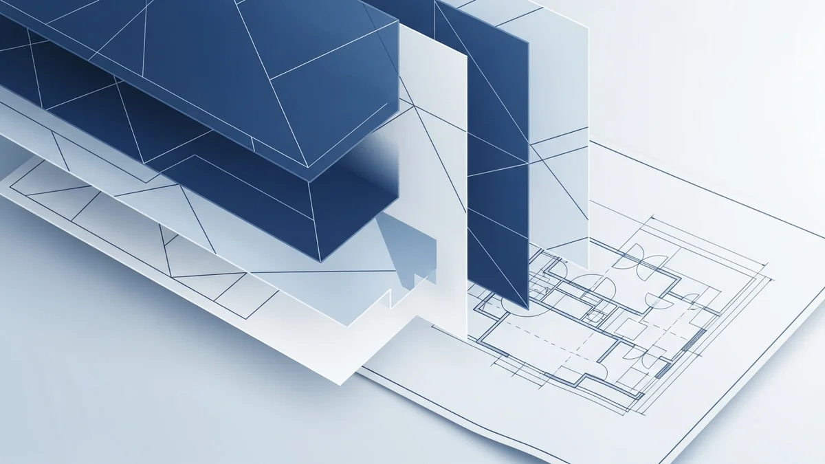 The Spec Layer: Five Independent Teams Discovered the Same Agent Governance Architecture