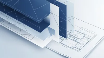 The Spec Layer: Five Independent Teams Discovered the Same Agent Governance Architecture in One Week