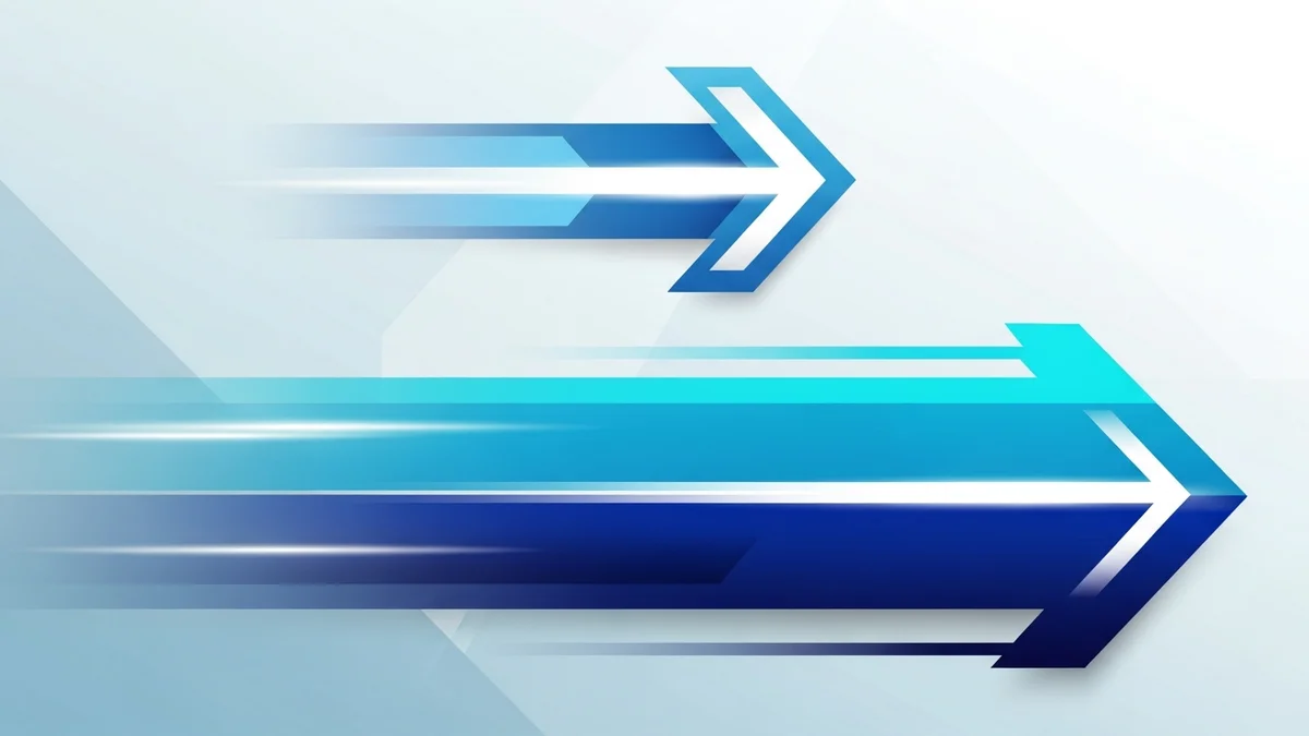 Claude Code Makes You Faster. Faster Builds the Wrong Product Faster.