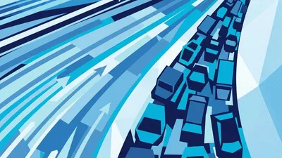 The Speed Trap: Why Faster AI Coding Makes Your Delivery Slower