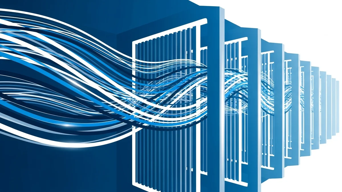 Seven Hours to Generate, One Week to Trust