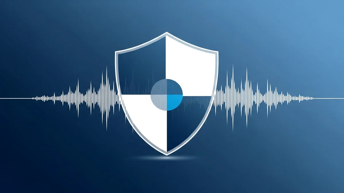 Spotify Just Shipped Identity Verification as a Governance Product