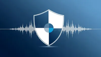 Spotify Just Shipped Identity Verification as a Governance Product