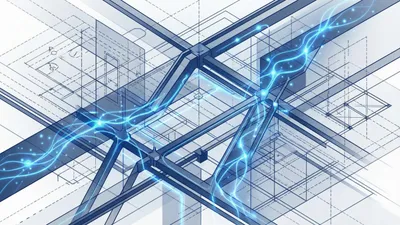 What Stripe's Agentic Layer Reveals About the Next Engineering Paradigm