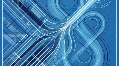 Stripe's Blueprints: How Deterministic Rails Make Agentic Code Safe at 1,300 PRs Per Week