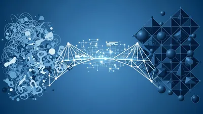 Structured Prompting Is a Governance Mechanism for AI Code Reasoning