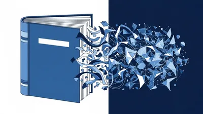 The Substrate Adapts: Design Systems, Docs, and Judgment in the Agent Era