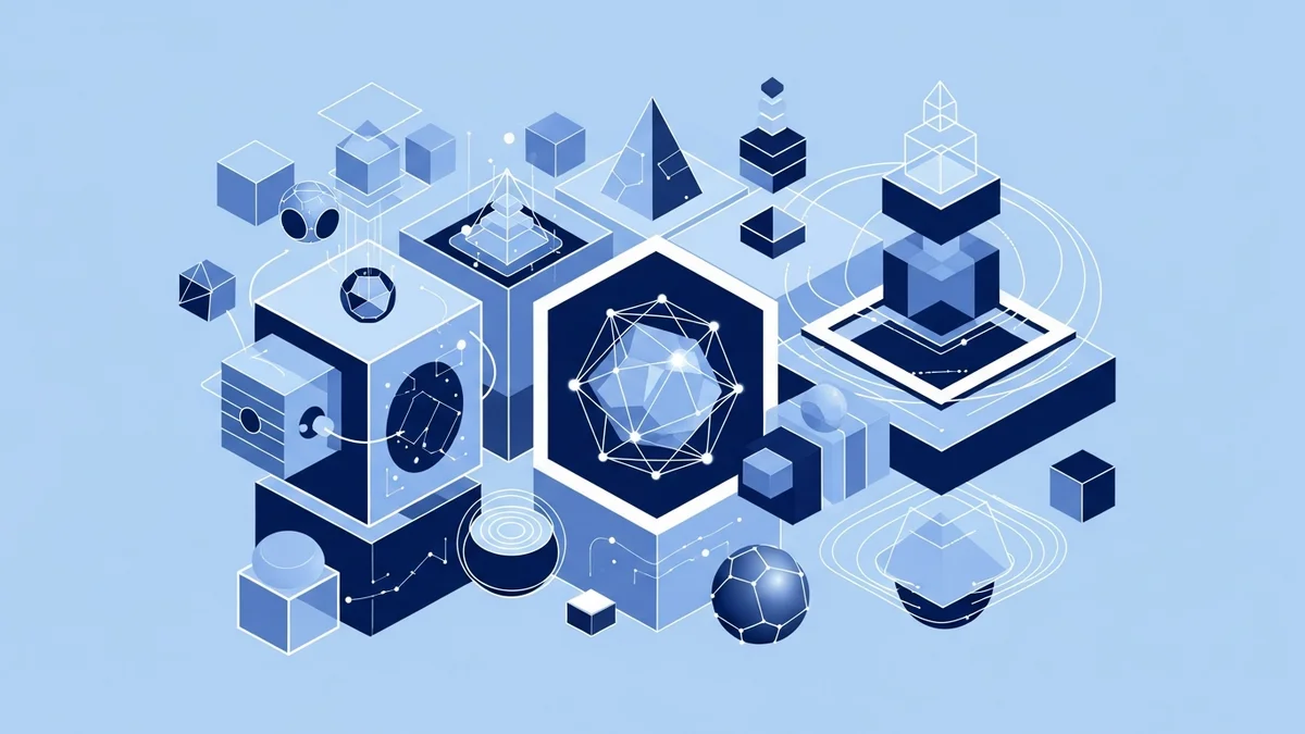 The Two-Front Supply Chain Crisis: AI Is Breaking Open Source From Both Sides