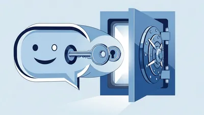 Your Support Agent Can Now Reset 2FA: The Authorization Boundary Nobody Set
