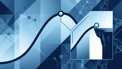 Your Benchmark Score Is an Average Over a Cliff: Surprisal-Graded Eval