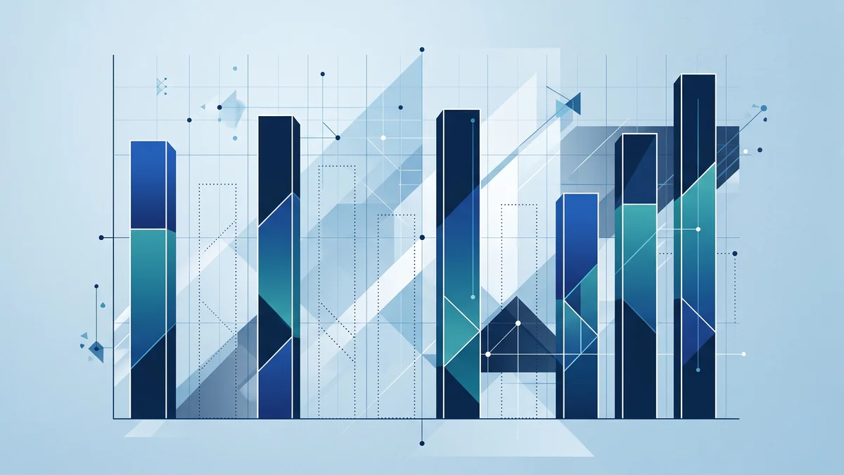 Synthetic Respondents Need a Label Before They Need a Benchmark
