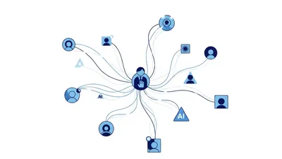 Team Alignment Is the New Bottleneck