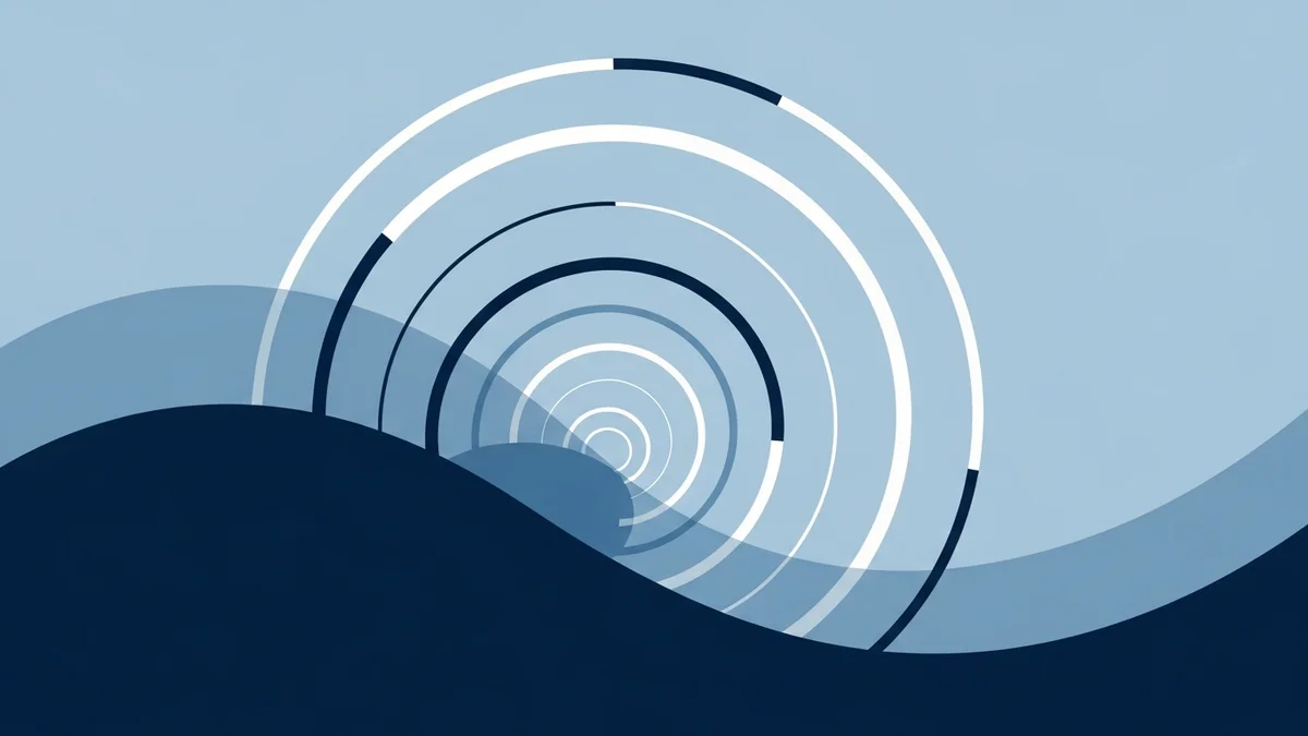 This Is Not the Dot-Com Bubble. It Is Also Not a Free Lunch.