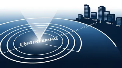 The Fifth Theme the Thoughtworks Radar Missed