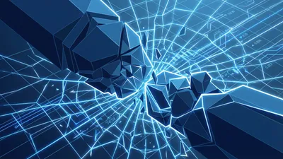 The $3 Trillion Stress Test Nobody Designed