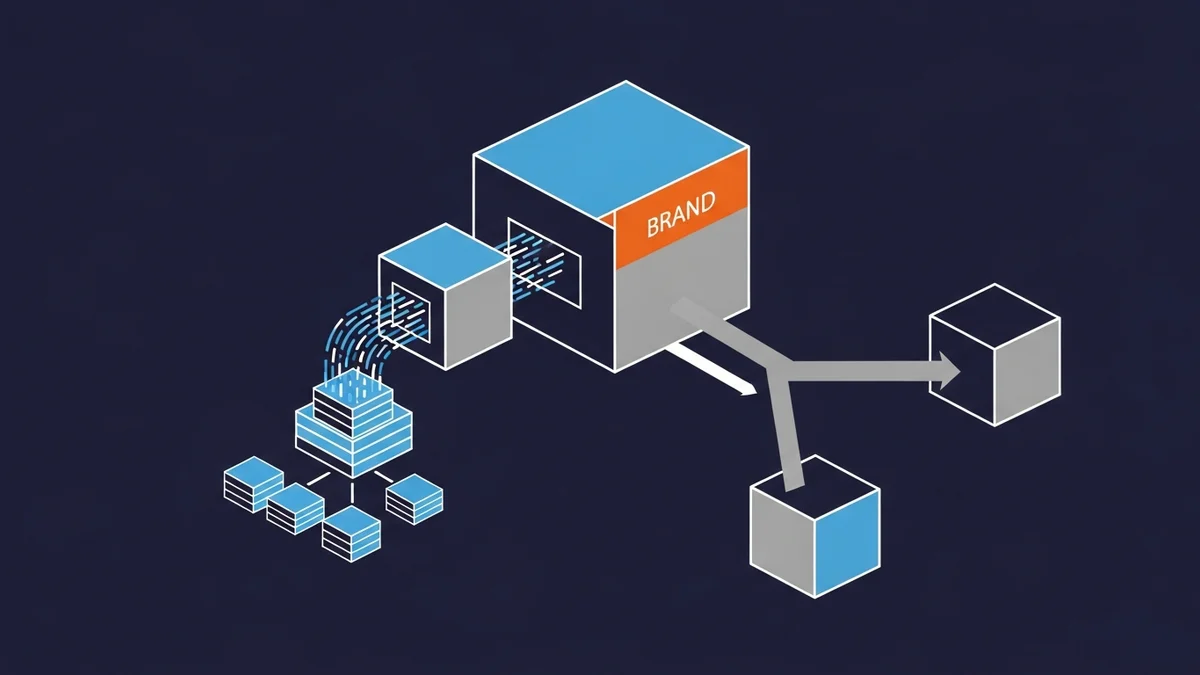 A Tool's Output Is the Next Prompt: Designing Interfaces for Agent Readers