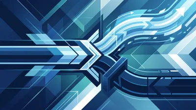 Two Decisions, One Crawler: Training Consent Splits From Search