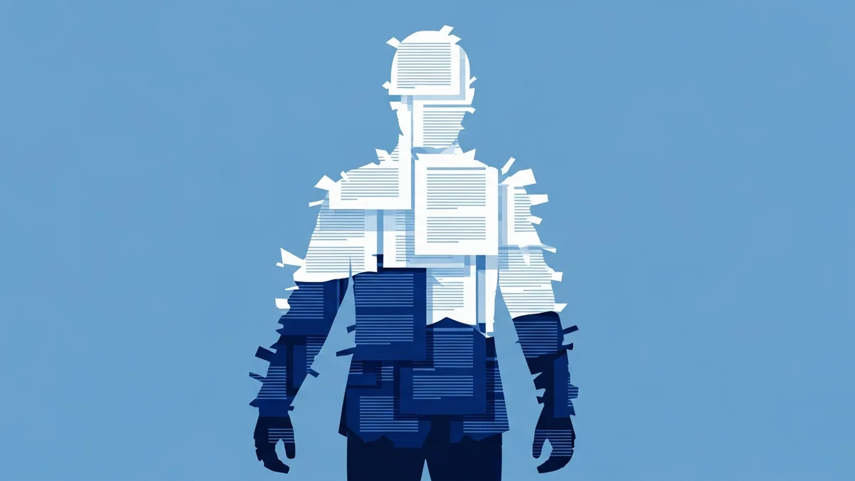Training Data Composition Is Now a Governance Lever: What Anthropic Just Showed Us