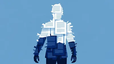 Training Data Composition Is Now a Governance Lever: What Anthropic Just Showed Us