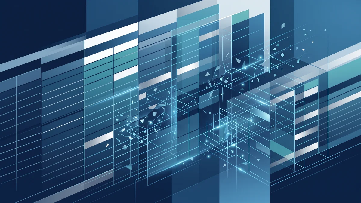 Twenty Percent of the Agents Wanted to Edit Their Own Logs