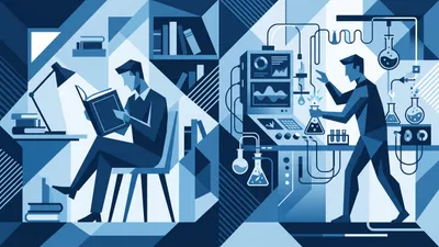 Your AI Reviewer Reads the Code. It Should Run It.