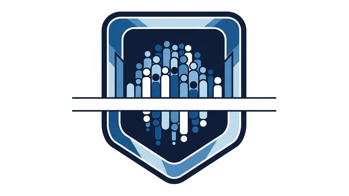 When You Certify an Agent, You Change What It Optimizes For