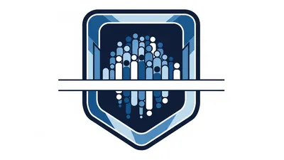 When You Certify an Agent, You Change What It Optimizes For