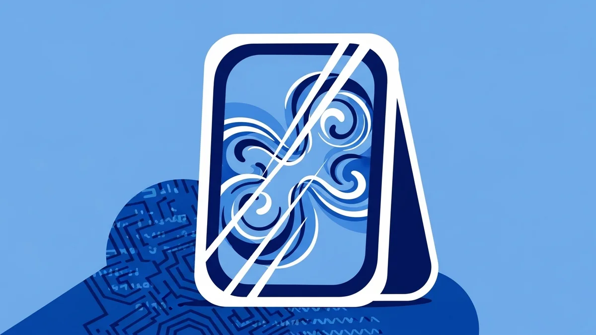 Your AI Was Designed to Agree With You