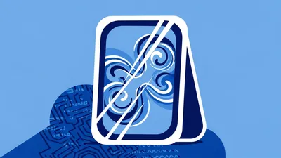 Your AI Was Designed to Agree With You
