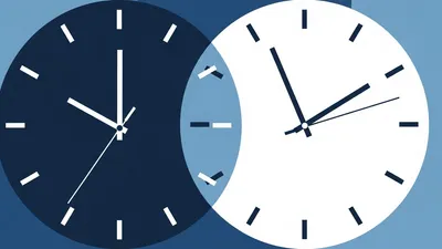 The Two-Clock CEO: Why Scale-Stage Leadership Is Two Full-Time Jobs Now