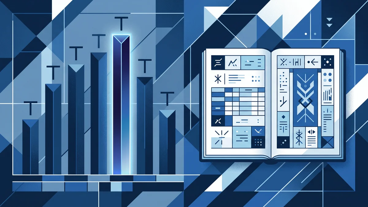 A Vendor Published a Benchmark It Does Not Lead. Here Is What a Buyer Can Read.
