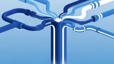 The Week Cloud Vendors Said: Stop Building Your Own Agent Harness