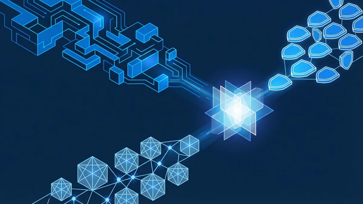 The Verification Escalation: Why the Window for AI Safety Infrastructure Is Closing