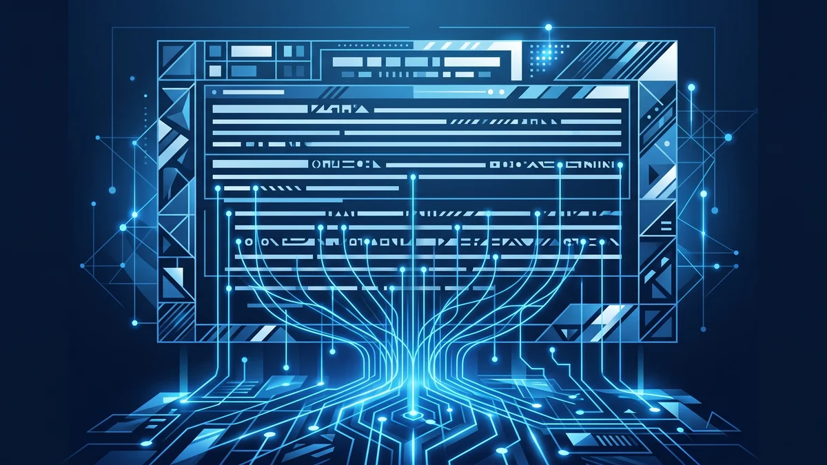 Verification-First, Shipped Into a Courtroom