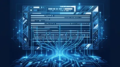 Verification-First, Shipped Into a Courtroom