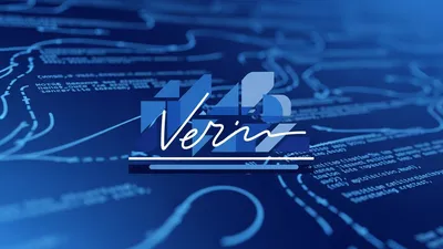 The Week Verification Became Doctrine